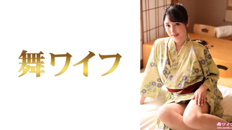 跳舞人妻 嶋田唯花2