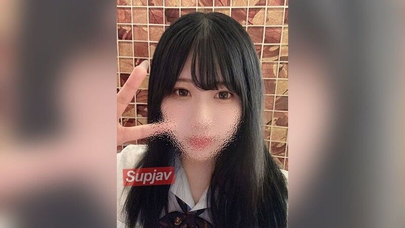 【数量限定販売】透明度120%圧倒的美貌と頭脳を持つ超絶美女！ごっくん・生ハメ中出し2連発！