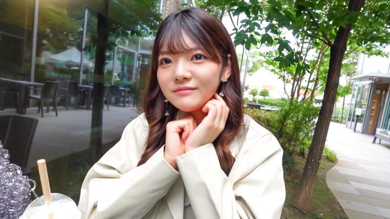 【數量限定公開】新入職化妝品店員隱藏的被侵犯願望！幾乎是第一次的雞巴,止不住真實喘息,搖晃可愛美臀真正高潮的記錄影片[附高畫質特典]