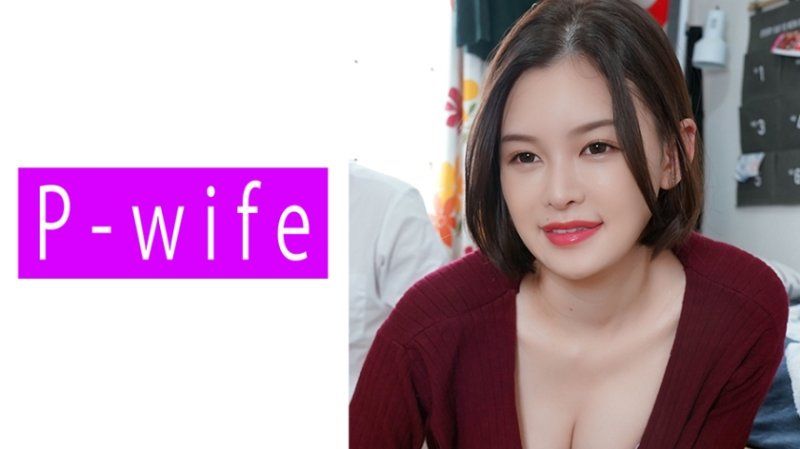葵