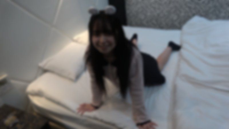 PREMIA #９　扉の向こう　第一章