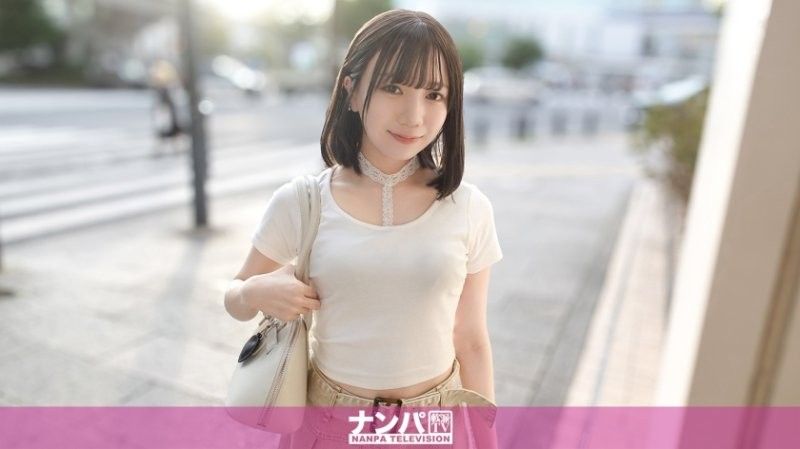 真实搭讪后首拍 2240