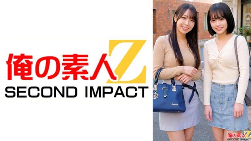 他们在男友的旁边以零距离女性风俗初次体验！？「被抢走的性爱，感觉很好...//」哎呀，不要啦，脸红着说了些令人摸不着头脑的话24岁的星罗和22岁的爱