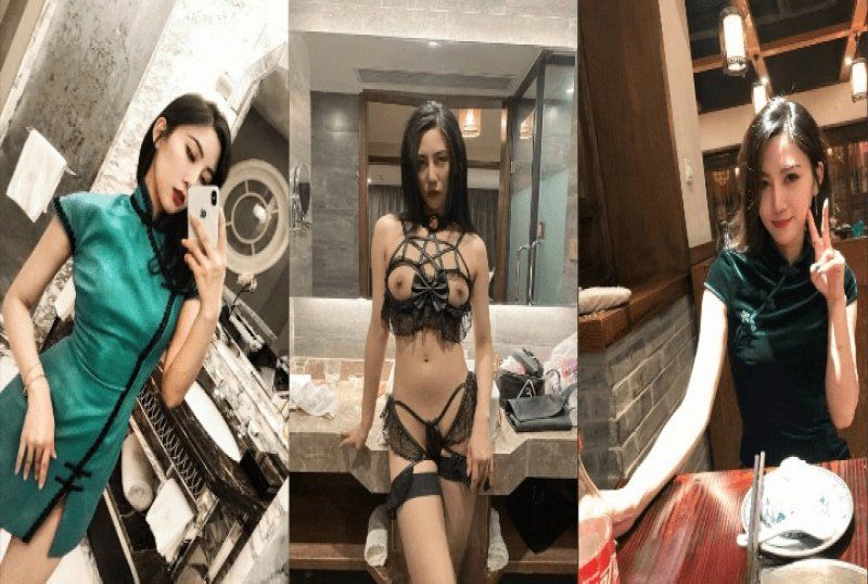杏吧传媒 吸金主爸爸肉棒嘴塞内裤露脸爆肏