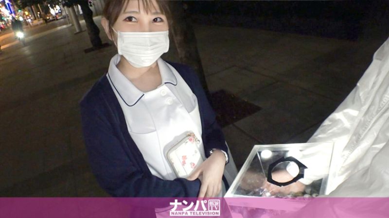 真实搭讪后首拍 1572