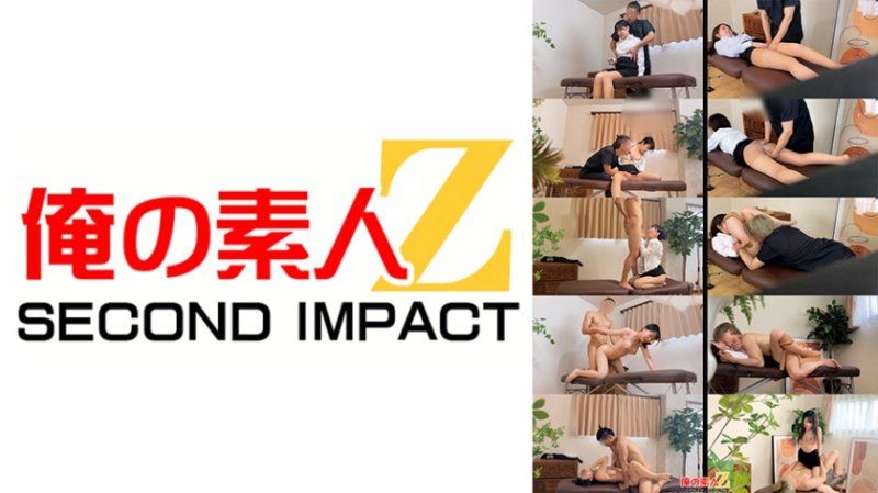 東京・大田区にある整体院従業員の像2件 女子大生Kさん・Sさん(仮)