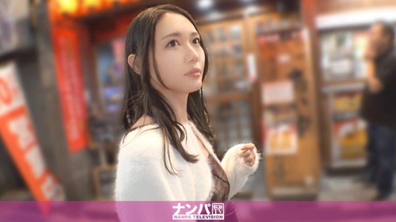 真实搭讪后首拍 2267
