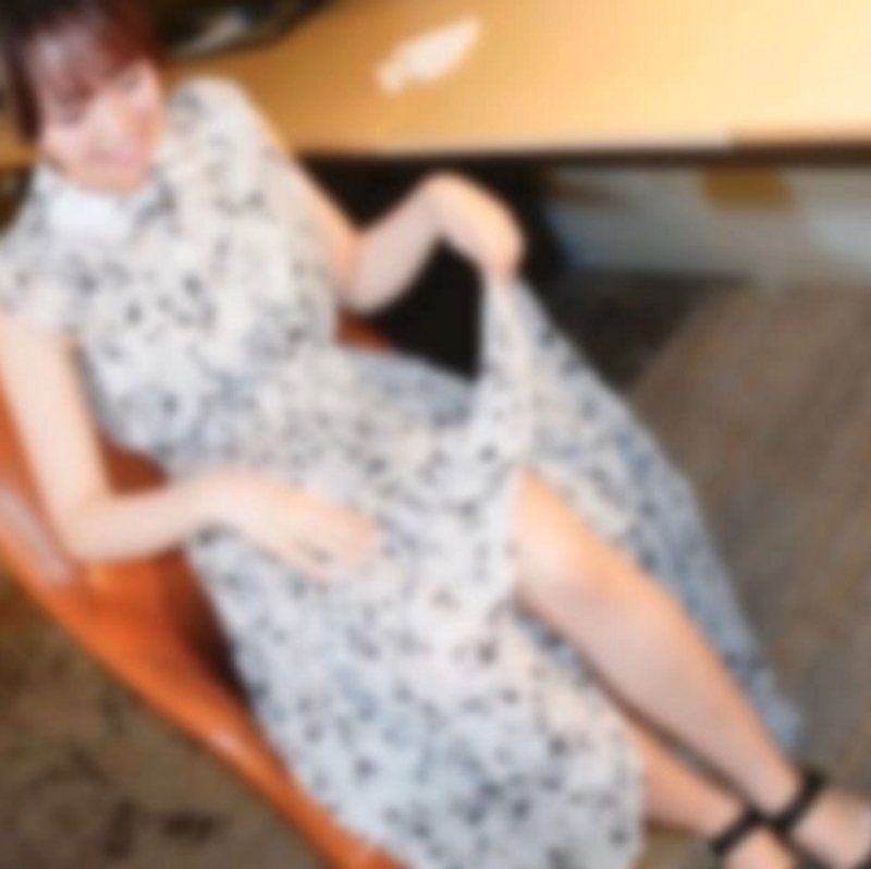 『今のみ大特别価格』『完全顔出し』働いてるからしたい気持ちはいつもあるけど中々时间作れないがゆえに行为中にエッチしたかったっと言っておられました。兴奋するときはあるけど频繁ではないっと嘘つく女性と物语