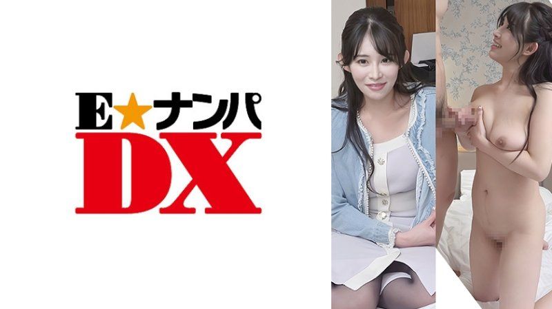 与前辈女子玩野球拳 文乃22岁