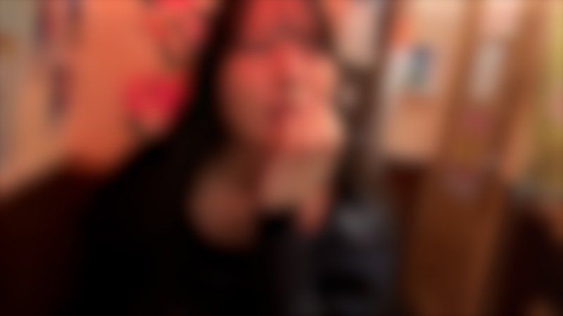【初次・完全露脸70折！！】有男友的清纯系女大生在床上变成SM狂魔机器，果然长相那样的女生，越是超级好色，让我深刻体会，并给予奖励中出。