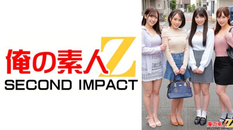 素人女子2人和一个处男的梦幻3P后宫开苞破处初体验 美玲/诗织/桃音/姬乃