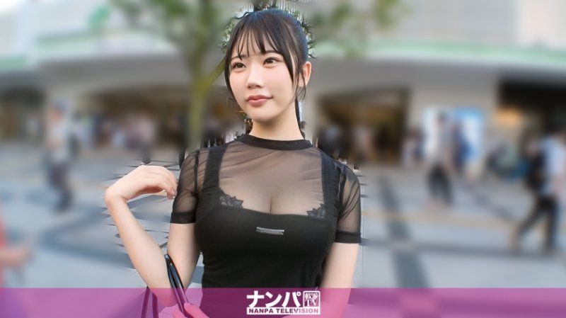 真实搭讪后首拍 2259