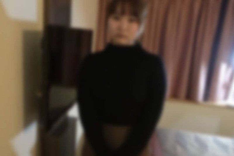 【⚪️里】梦见露完全不知道自己会成为变态大叔的猎物