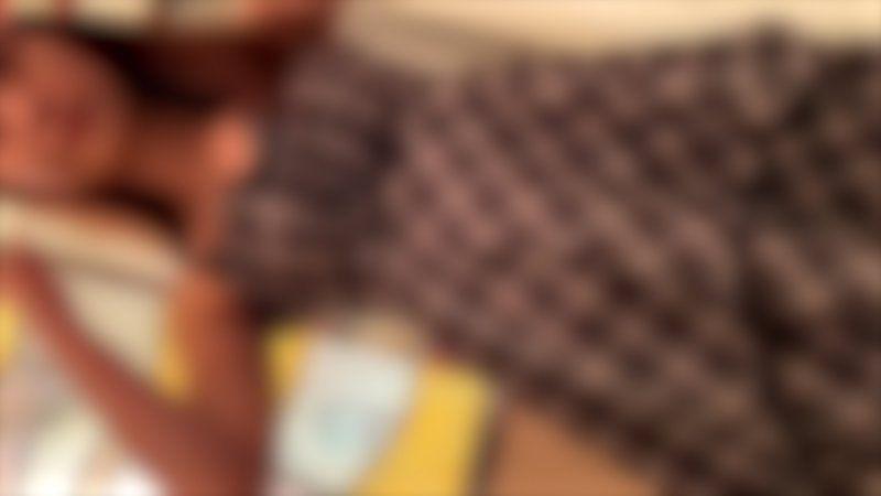 【初次・正片完全露脸】成功进行了与艺术系170cm模特儿的珍贵自拍。