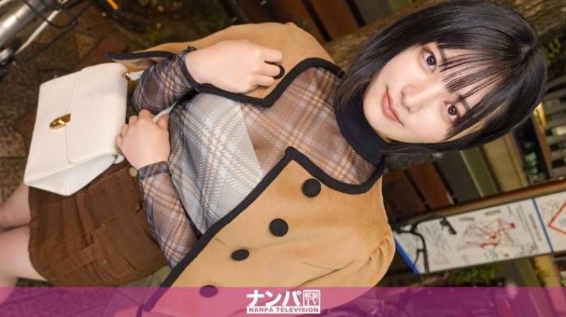 真实搭讪后首拍 2155