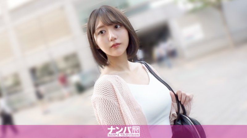 真实搭讪后首拍 2269