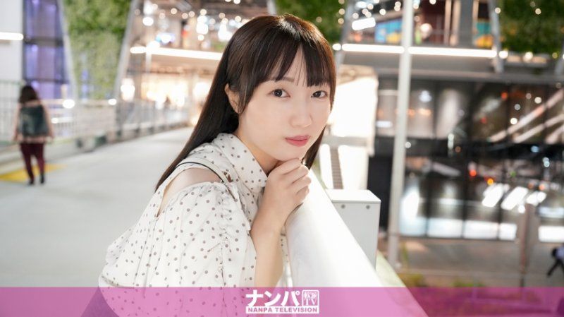 真实搭讪后首拍 2231
