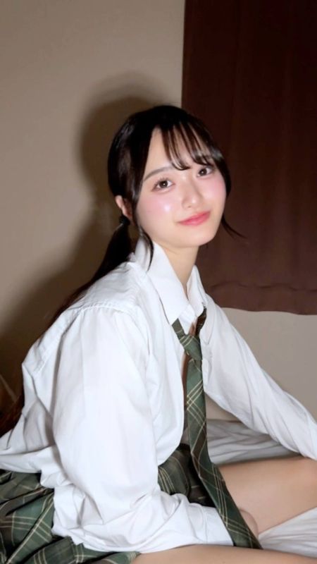 【顔出し解禁】”全国常连 强豪野球部マネージャー18歳”。禁断のプライベート生中出し映像。【合计80分超えフルVer.あり】※残りわずか
