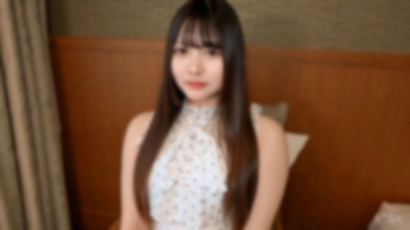 【無碼】雪白滑嫩美肌的F罩杯巨乳美女!身材高挑、手腳修長、比例極佳⤴ 吞精 中出 ※特典高畫質