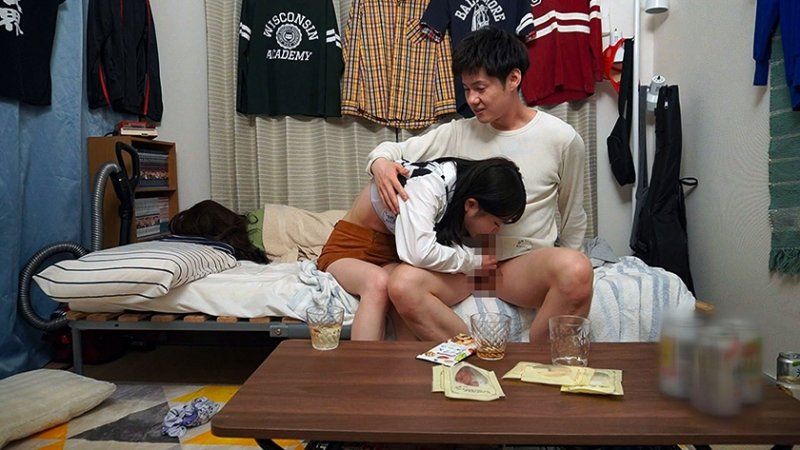 彩芽 千叶彩芽