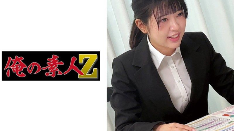 K酱