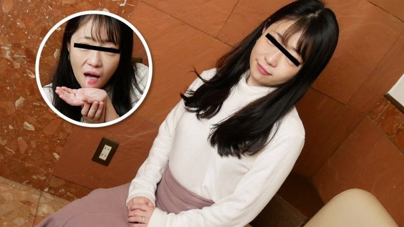 吞精人妻 143 - 瞒着丈夫持续吞精 - 小泉摩樱