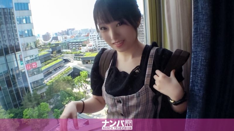 真实搭讪后首拍 1367