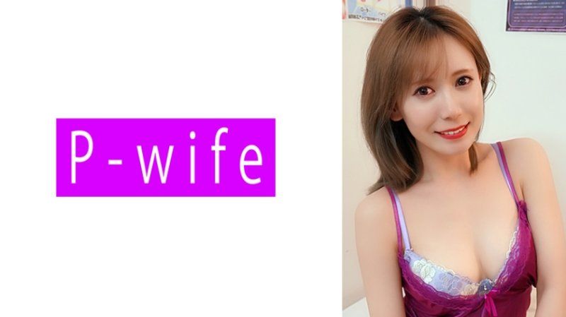 乃乃花