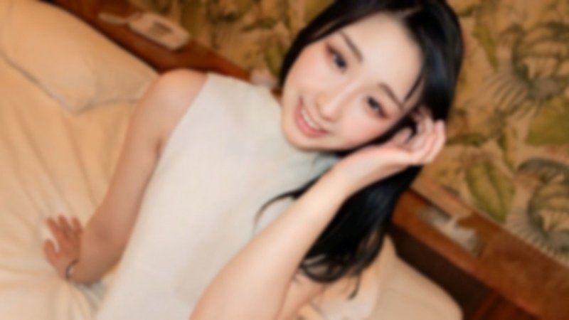 【無碼】真的超好色的「阿嘿顏」最棒⤴最近性感度增加，成熟與可愛的共存程度非常棒～吞精 中出 ※特典高畫質