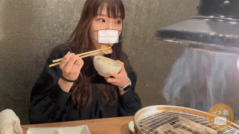 摄影师爱上的柜檯小姐，无剧本的真实情色自拍SEX IMEDAMAFC2