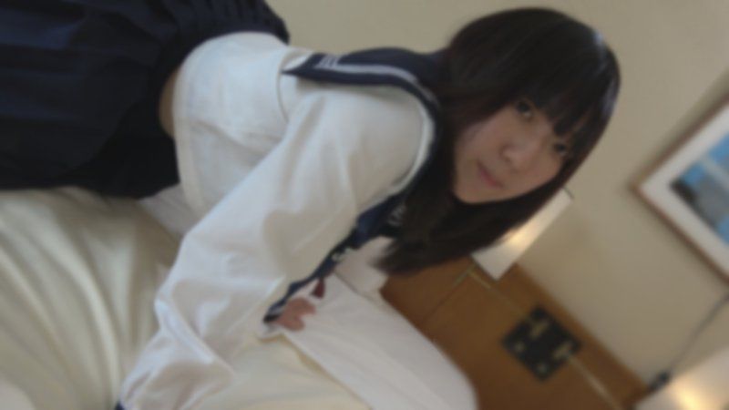 【无修正】既开心又害羞的初体验连发！！体验人数3人，18岁女孩私处的气味让人欲罢不能...奖励是将浓浓的精液射在阴道深处！！