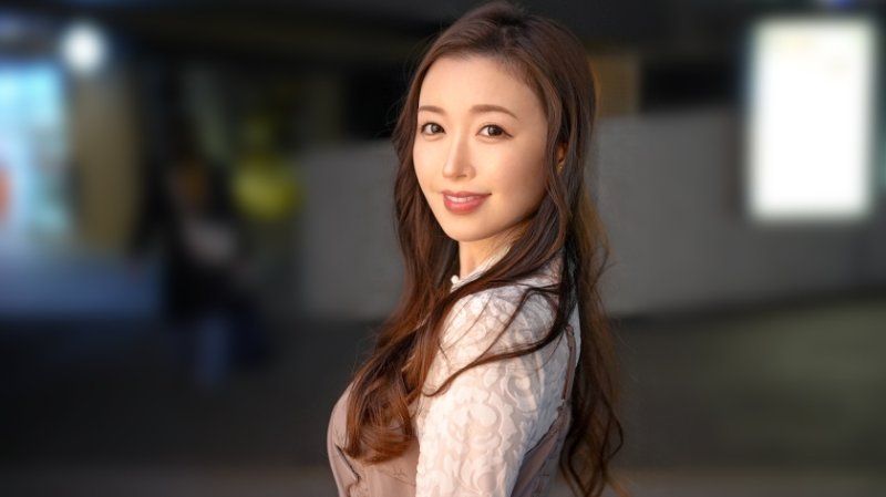 素人應徵A片幹砲體驗 2601