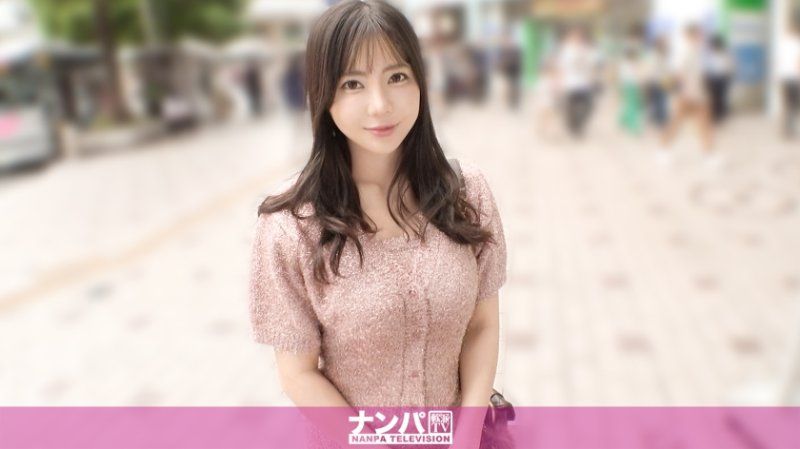 真实搭讪后首拍 2258