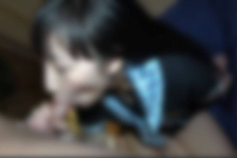 【无码】【露脸】在某S□S上被炎上的已婚妇人再次登场。因为乱七八糟的样子很官能又美丽，所以中出
