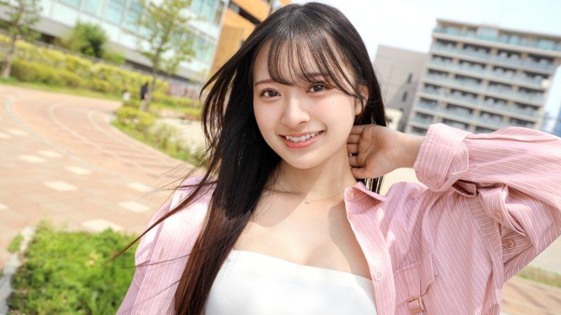 素人应徵A片幹砲体验 2452