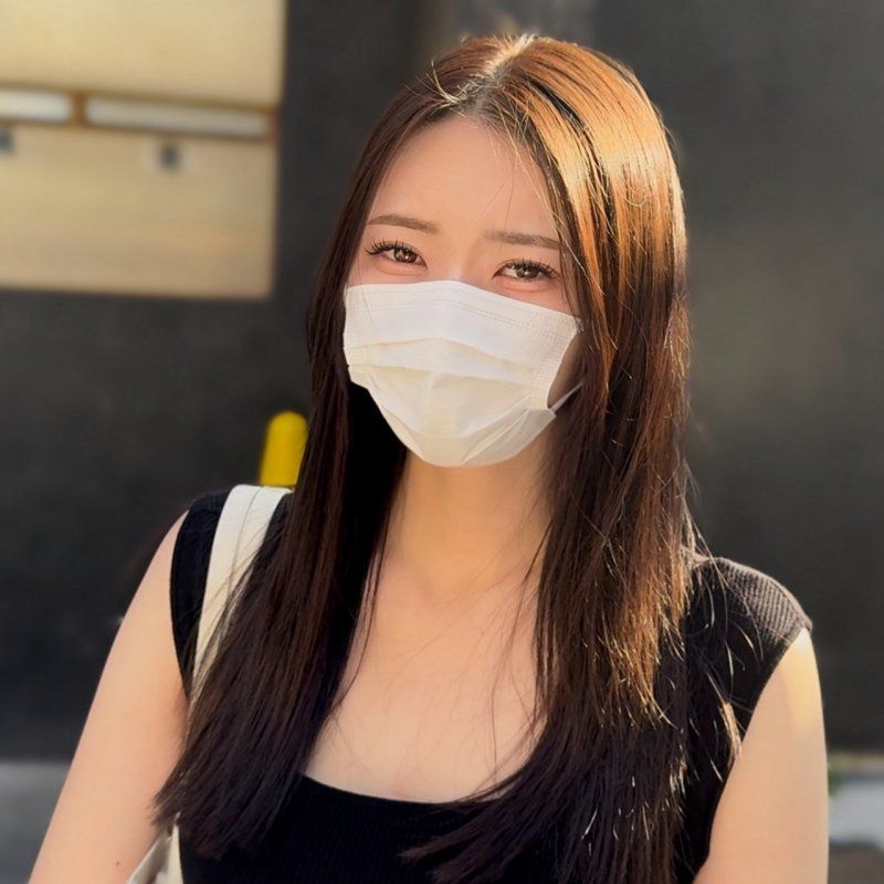 【无码】和菜绪似G罩杯！！某艺能公司育成班的写真级・爆美女“艾莉莎”酱！！连腿都像画一样的高挑纤细美巨乳模特儿大量中出！！