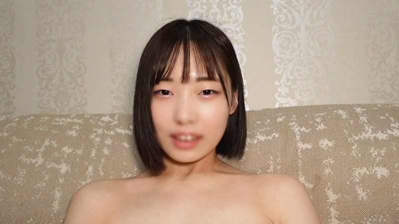 31日前 1490點!!【緊急】※特典 「頻道訂閱。突破100萬」YouTuber！？那位纖細美女因缺錢再次應徵。車站便當式猛插,剛毛陰部。超大量內射