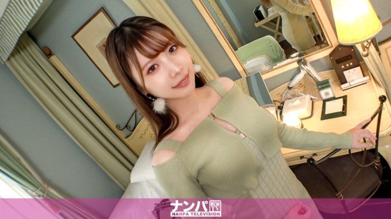 真实搭讪后首拍 2280