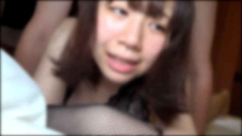 ♀200 和乡下女孩千佳酱(有阴毛)的迷你情色自拍中出。千佳酱在东京的梦想实现了吗。。。