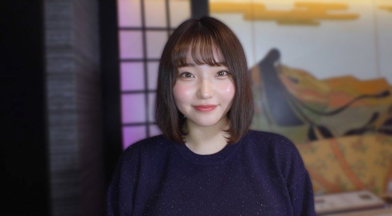 【完全露出脸部】『难关私立大学法学部 爆乳J罩杯女大生』 FC2初次演出。高偏差值美女的无避孕药痉挛真实高潮 私人性爱拍摄。※剩馀不多