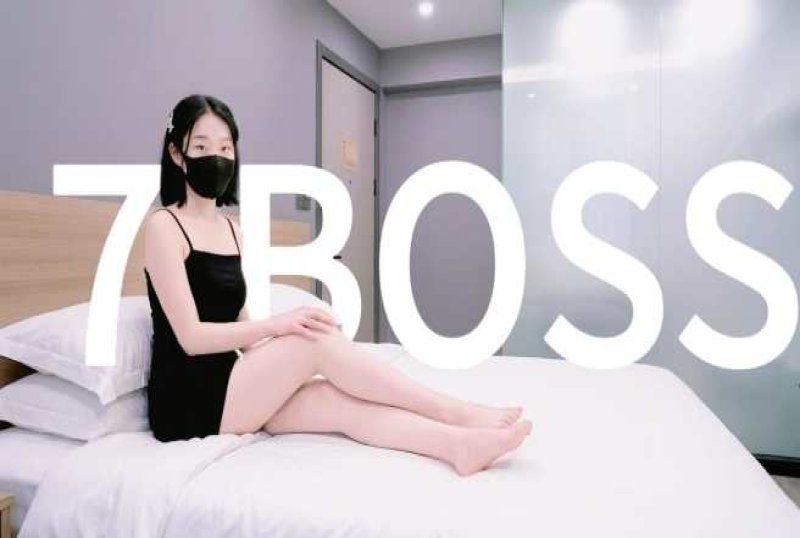 杏吧傳媒 粉嫩白虎敏感度超高水多得淹沒