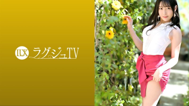 高贵正妹TV 1414