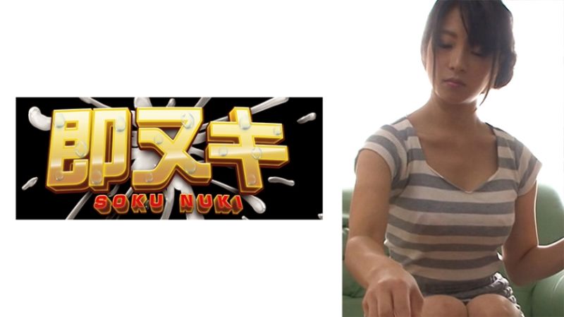 肛交觉醒少妻的变态肛交不伦&hellip;老公没看过的淫靡般快乐堕落高潮！