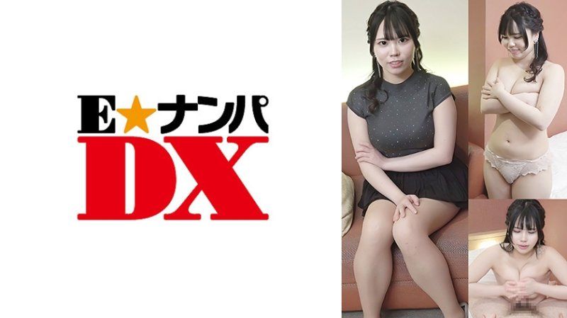 与前辈女子玩野球拳 霞22岁