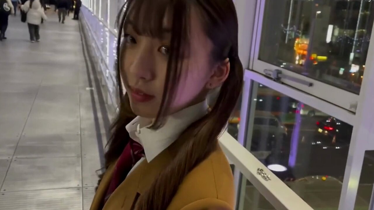 無】元芸能人がメス堕ち屈服する一部始終を完全収録！！理性崩壊の瞬間をさらけ出す元アイドル！！華やかに業界を駆け抜けた有名グループメンバーに大量中出し！！  FC2-PPV-4309822|Luxury HD iQQTV - 三上悠亞的線上成人A片高清直播