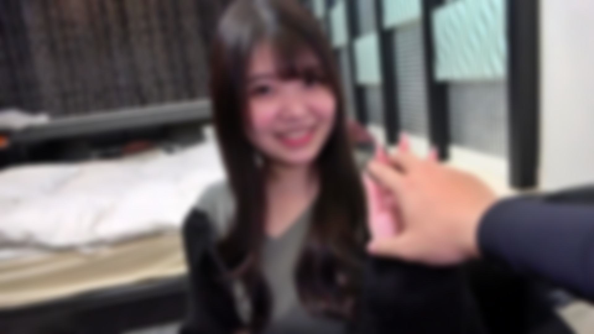塚田由美無修正 