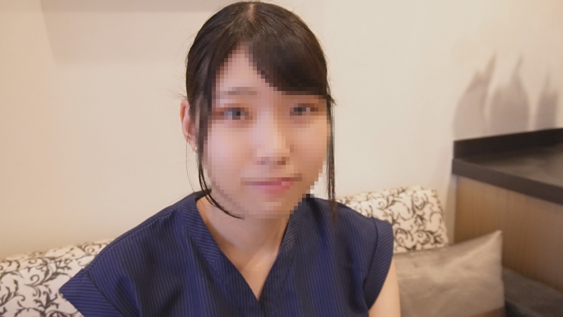 清城ゆき 無修正   個人撮影】ゆずは22歳 天真爛漫Ｆカップ美巨乳ドスケベ女〇大生に大量中出し FC2-PPV-4448434|럭셔리 HD iQQTV -  三上悠亞的線上成人A片高清直播