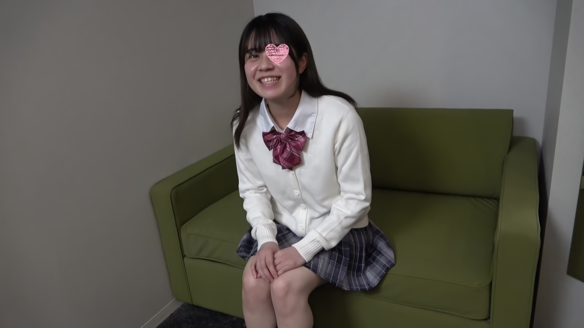 人妻斬り陰毛マンコ開放無修正 アイドル級美少女爆誕。お願いなので拡散しないでください。 FC2-PPV-2341477|プレミアムHD iQQTV - 三上悠亞的線上成人A片高清直播