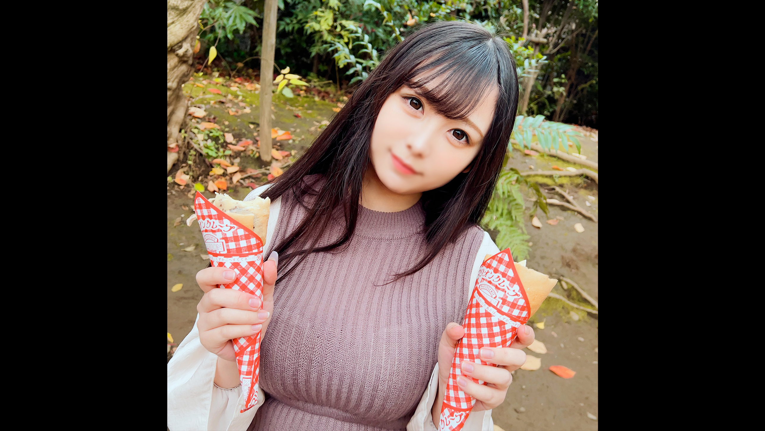 悩殺ボディ無修正画像 初撮影・顔出し！！【無修正】マジでその着衣爆乳で女子大通ってるの！？天然Hcup爆乳現◯女子大生の悩殺ボディに連続膣内射精！！！あのボヨンボヨンはすごかった・・・  FC2-PPV-3165017|럭셔리 HD iQQTV - 三上悠亞的線上成人A片高清直播