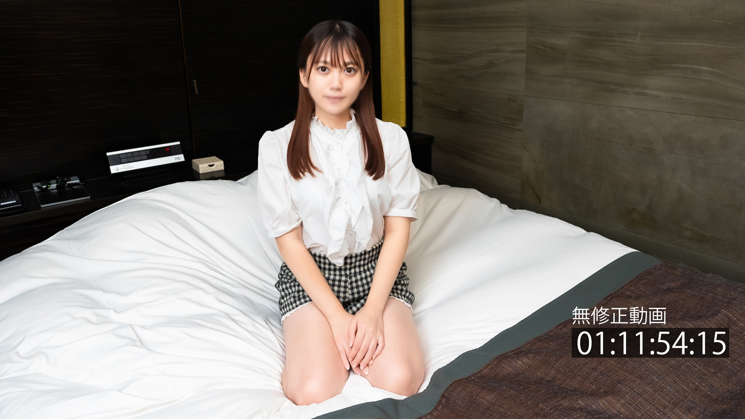 処女 ピュア】友達の輪で知り合った未経験者。低身長でEカップ。目がクリっと大きくとても素直なです。 FC2-PPV-3909539|Luxury HD  iQQTV - 三上悠亞的線上成人A片高清直播